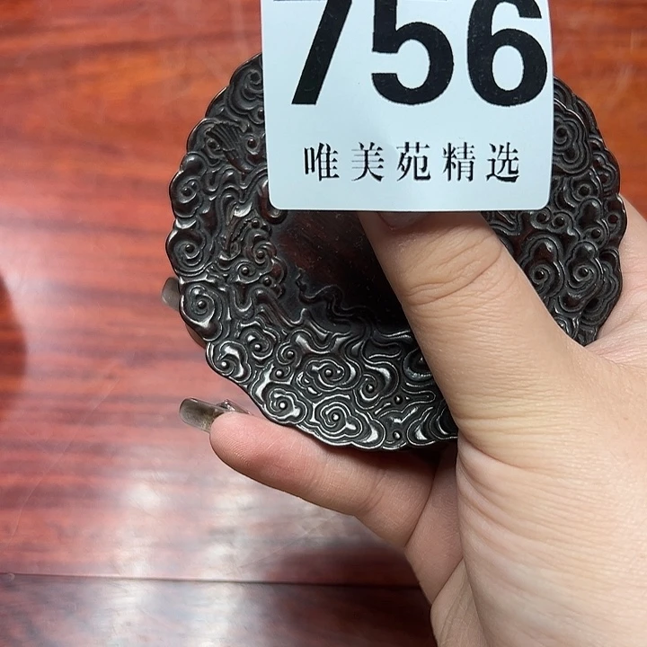 我**力精品瓷器精品系列