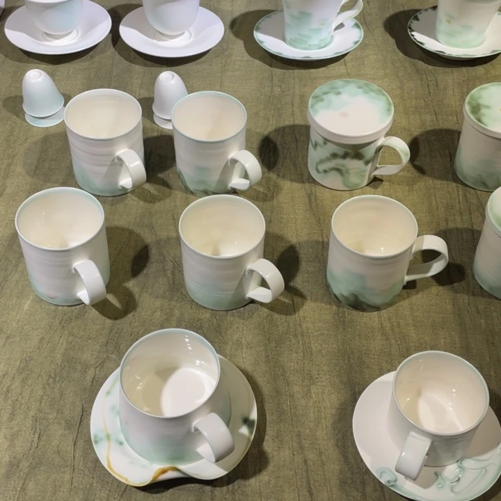 陶瓷陶瓷陶瓷陶瓷陶瓷