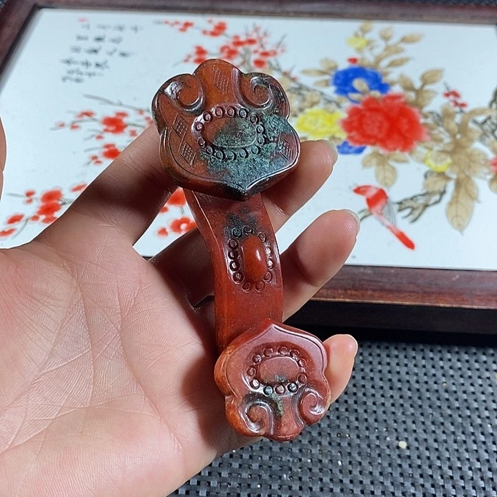 闪购链接一图一物