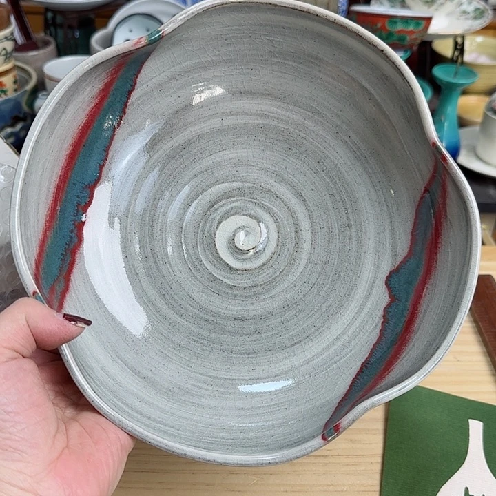 瓷片啊啊啊啊啊啊啊