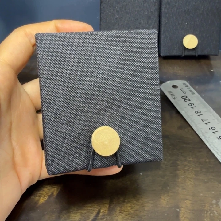 青田石12.16青田石雕厂家直销