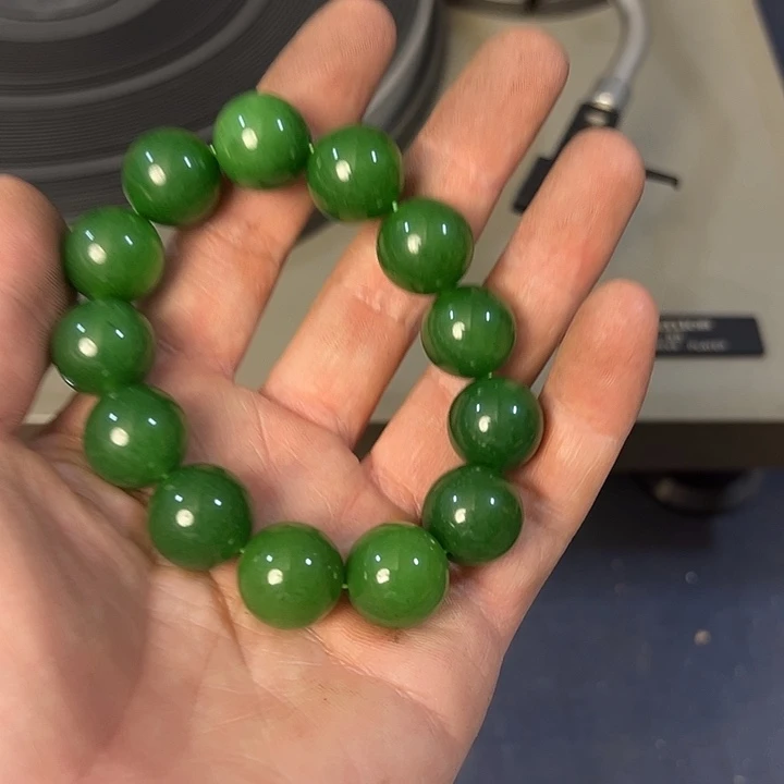 ****～紫砂欢迎大家加入灯牌