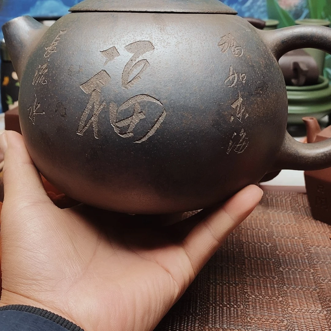绿泥1235689998743688