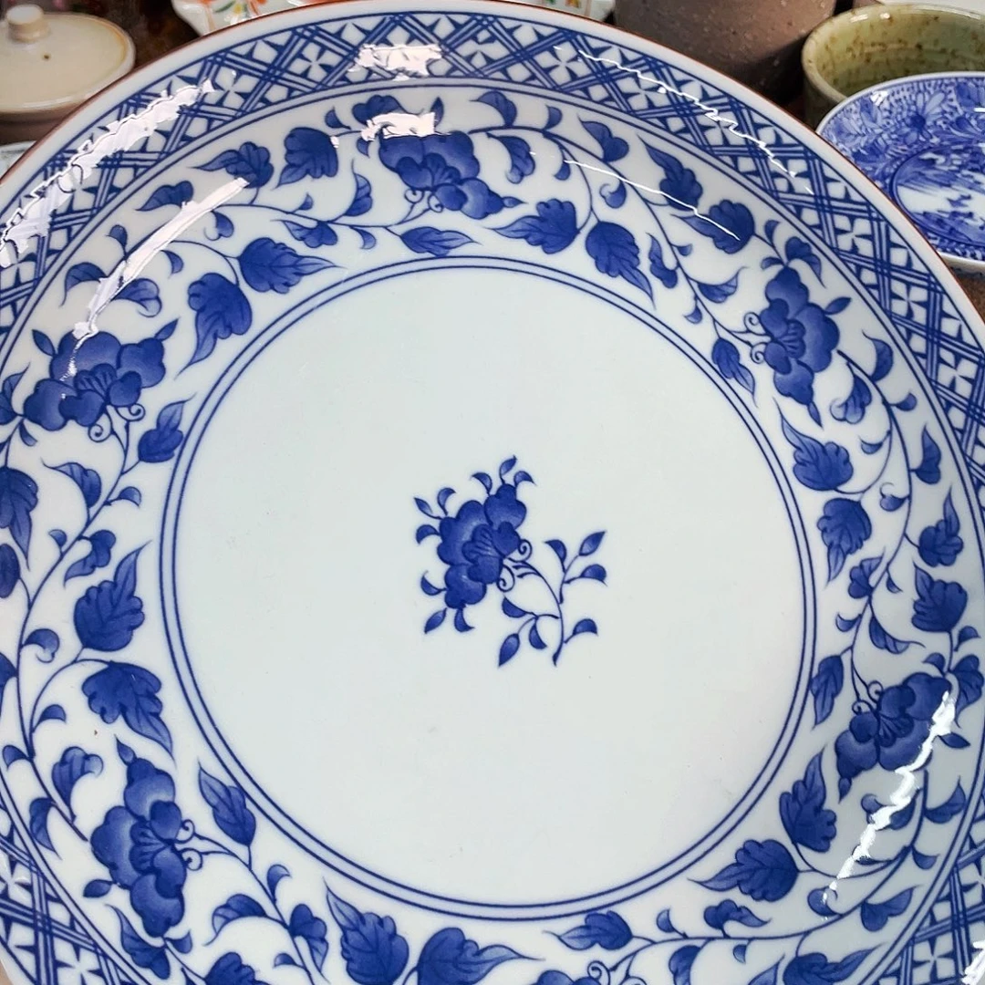 678866888767997788877777