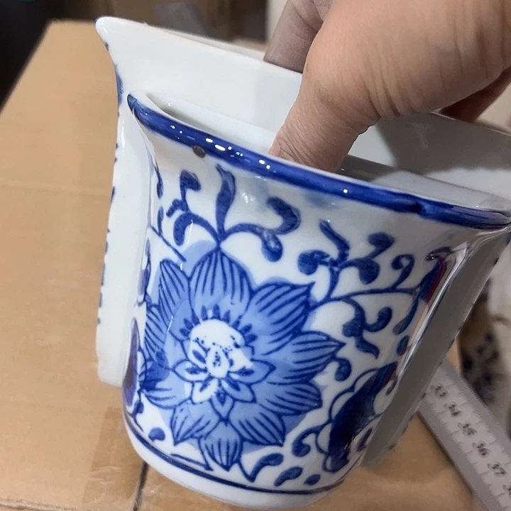 瓷片瑕。。。。。。。。。。。。。