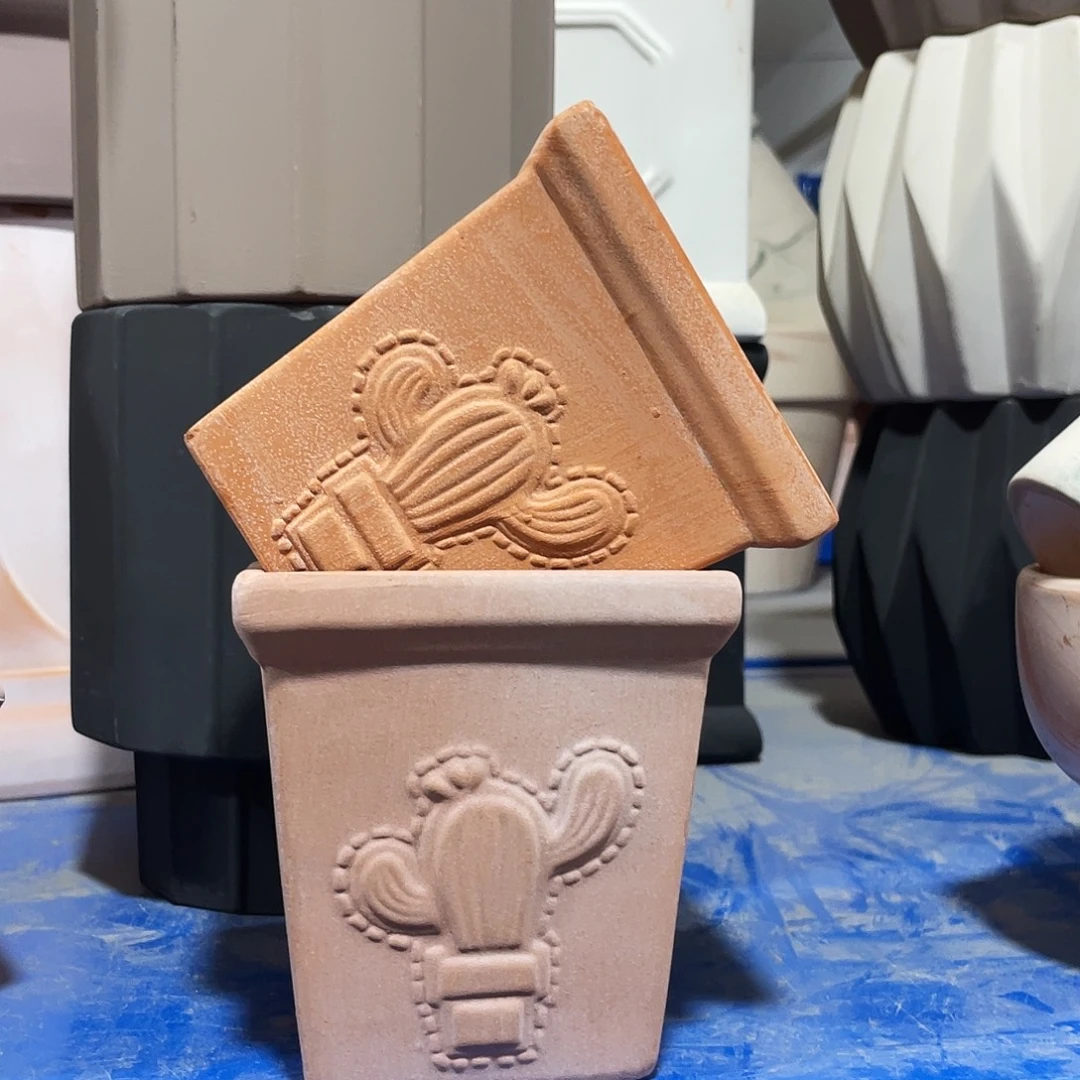 口10×10       备注颜色发2