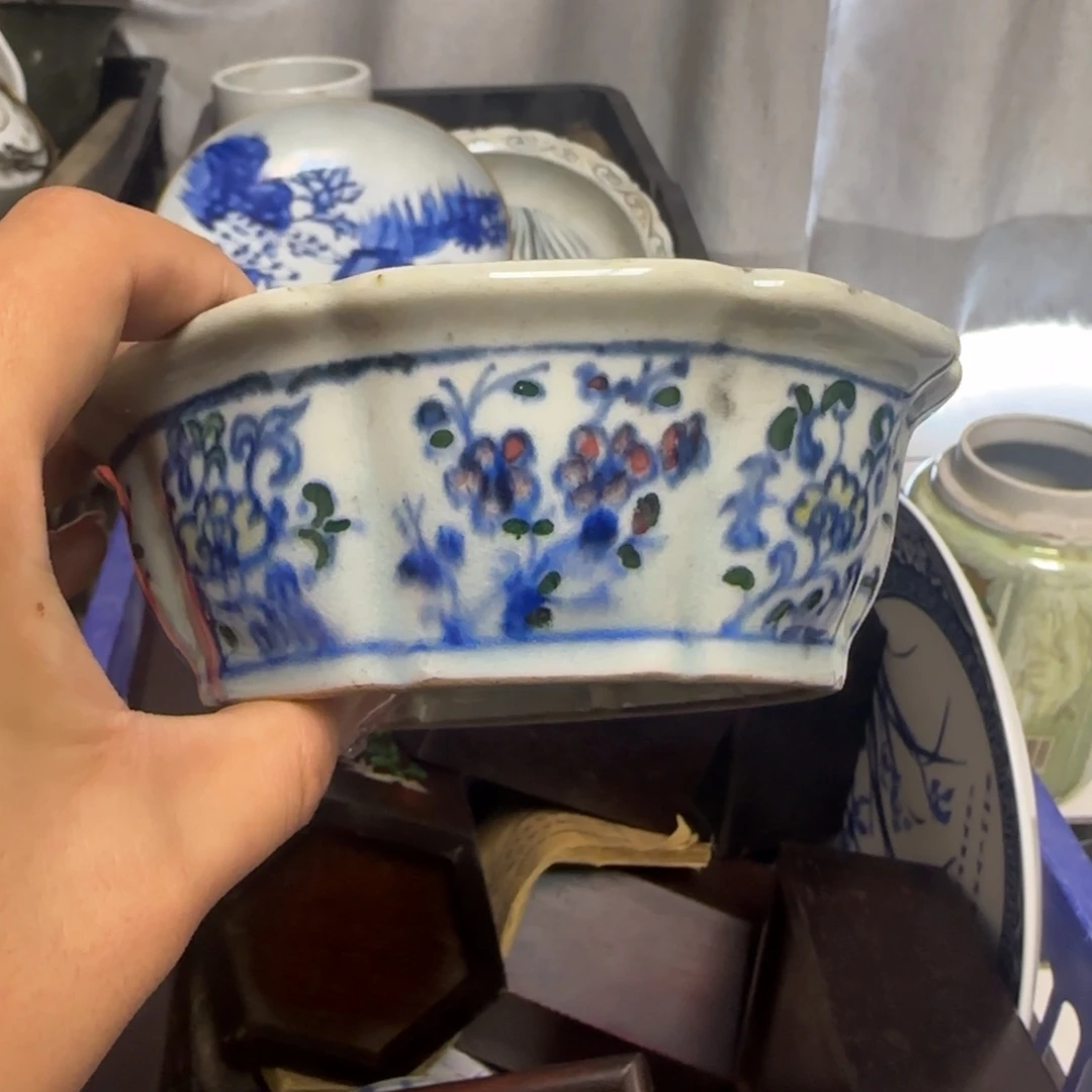 心***忍紫檀木类家具工艺品