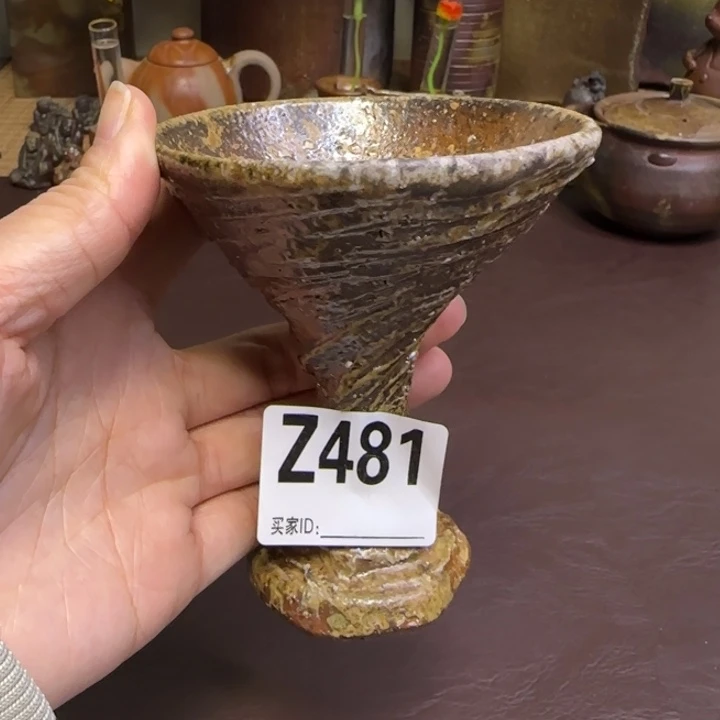 备前烧备前烧作品
