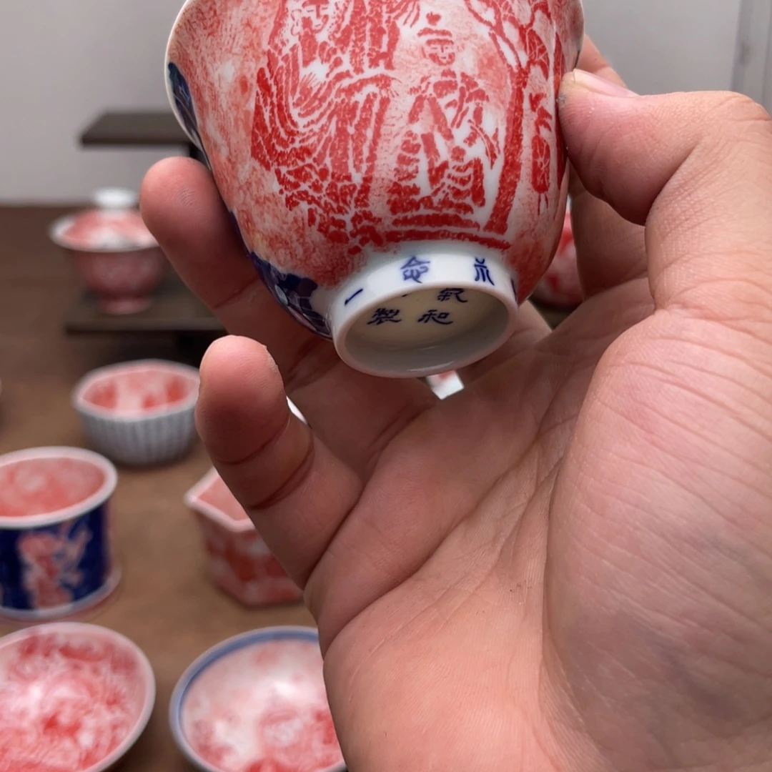 气和哈哈哈哈哈哈哈哈哈哈哈