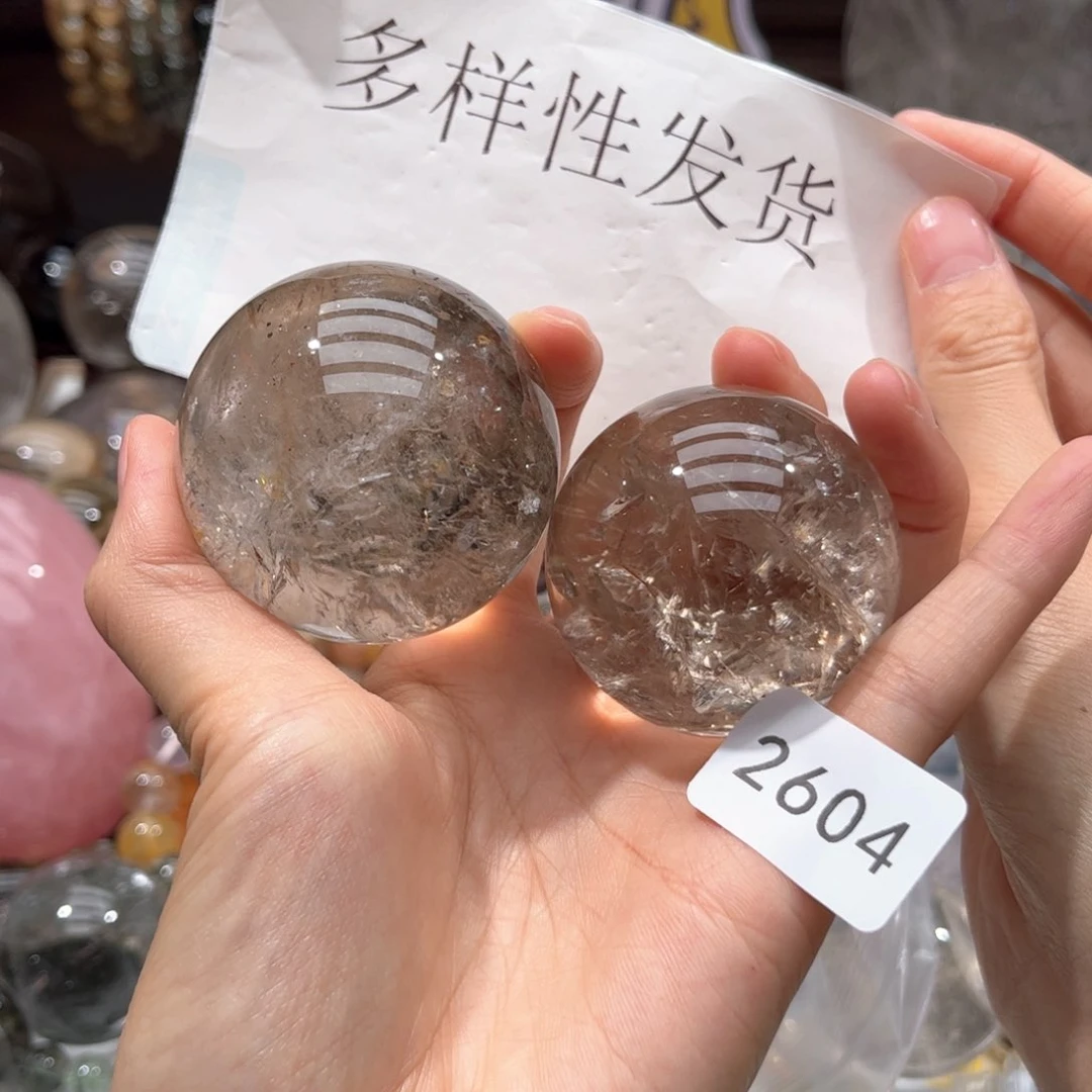 【闪购商品】未镶嵌水晶大型摆件（非配饰）