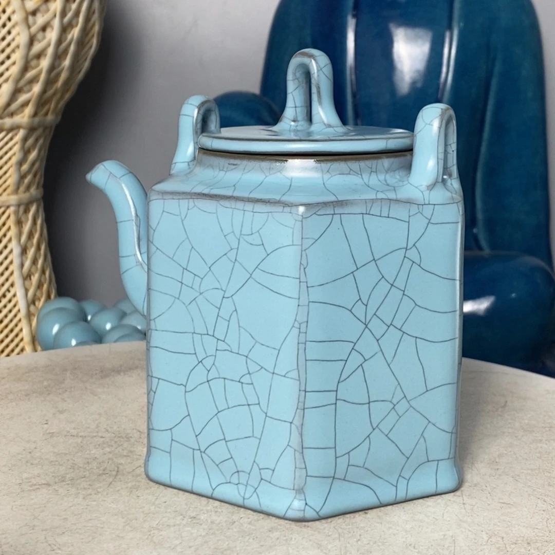 瓷器摆件瓷器摆件