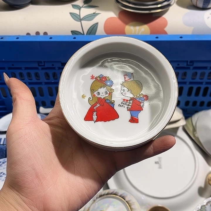 瓷片用****2爱淘666688888