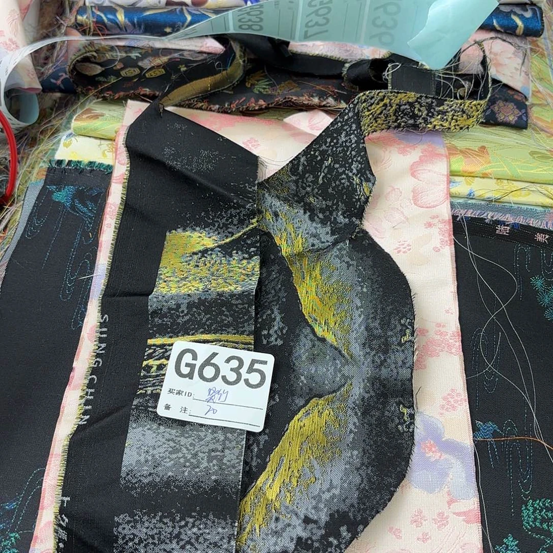 哭***T宋锦635()?!!’mmkkk