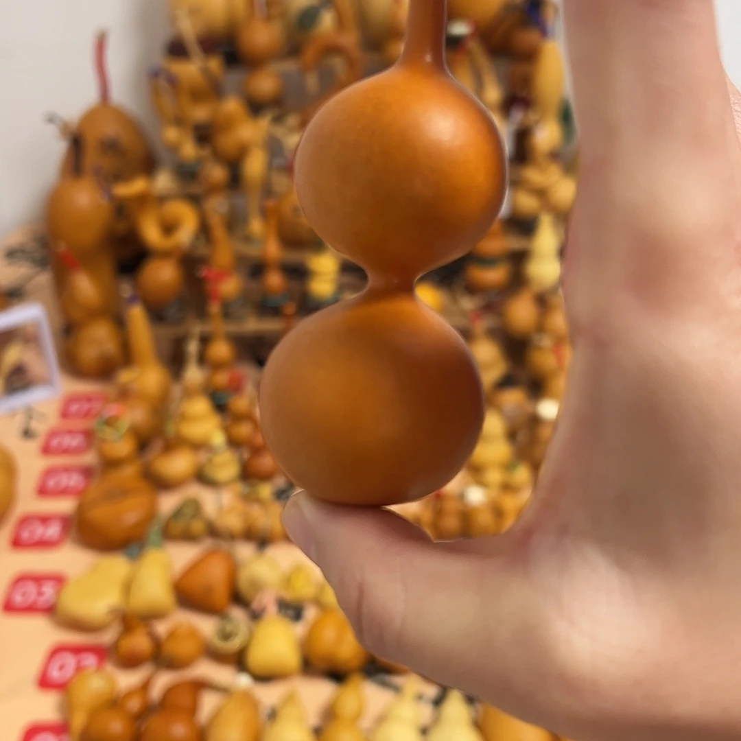 霸****大叶紫檀（黑酸枝木类）