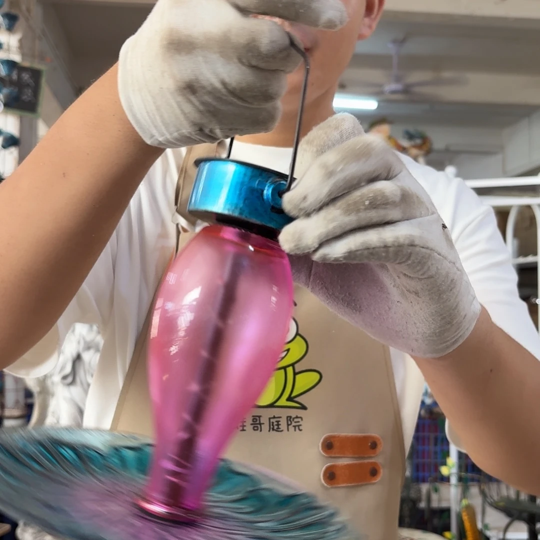核桃木/黑胡桃（胡桃木）