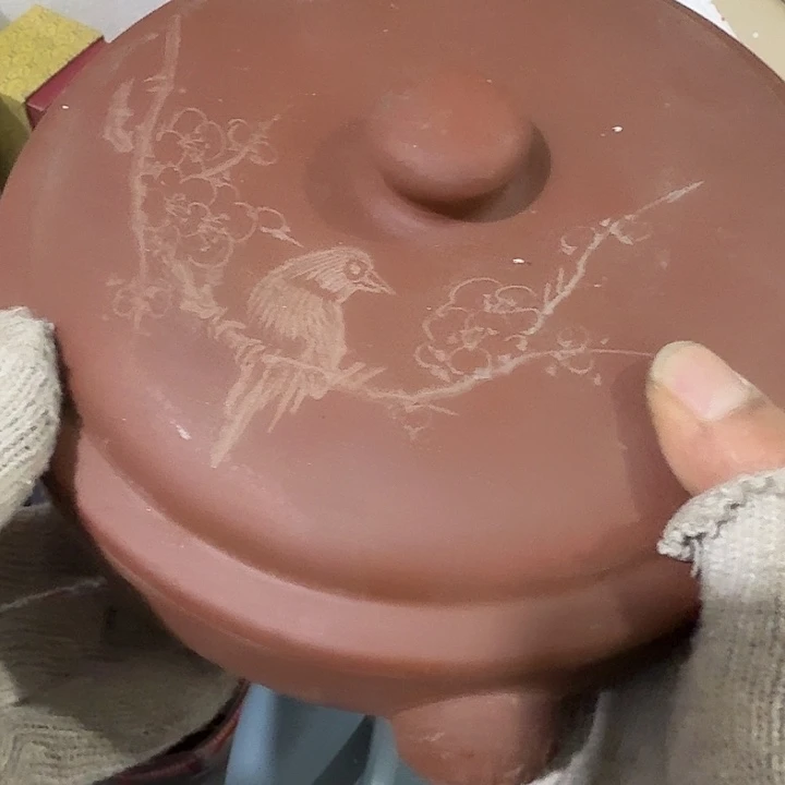 玩***哥扇子给哥哥哥哥也哈哈哈哈哈哈哈哈