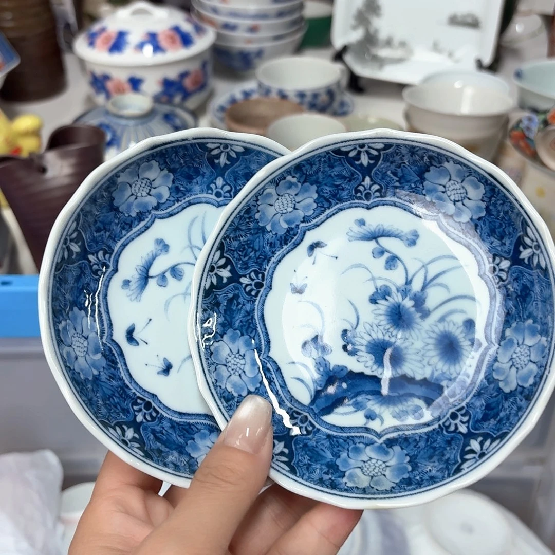 雪***好瓷片啊啊啊啊啊啊阿