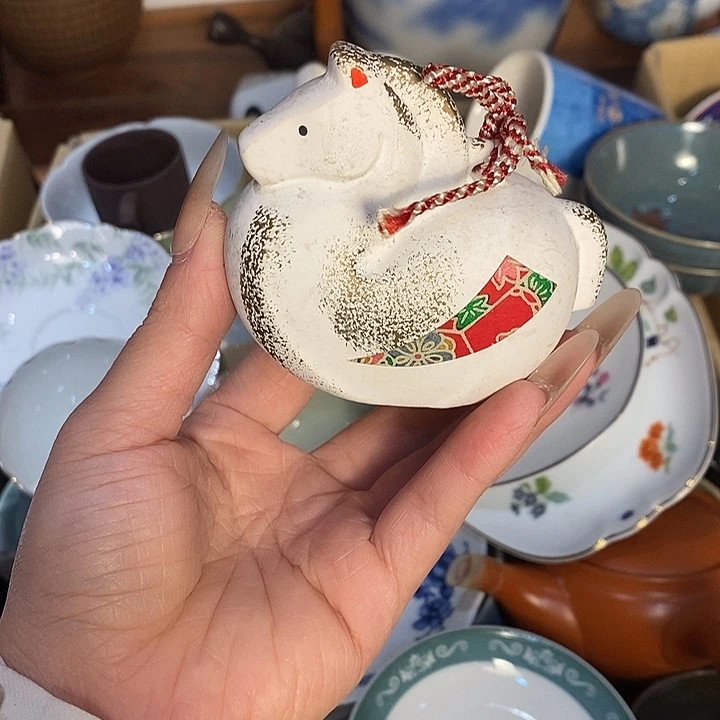 瓷片瓷片瓷片瓷片