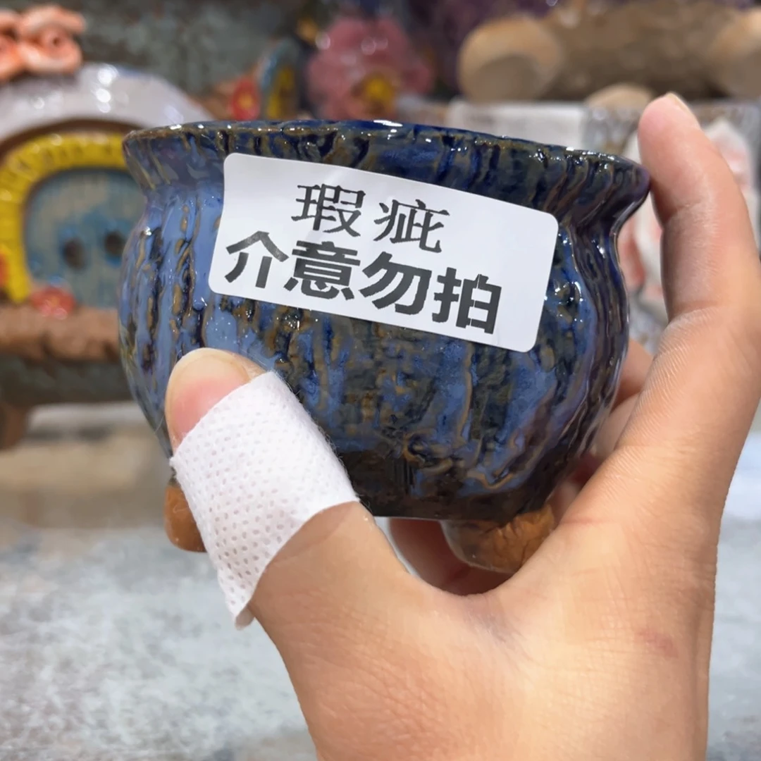 红陶福利福利福利福利