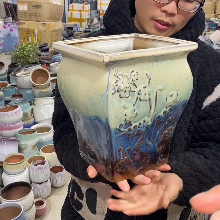 红陶高度22口19啦啦啦啦啦