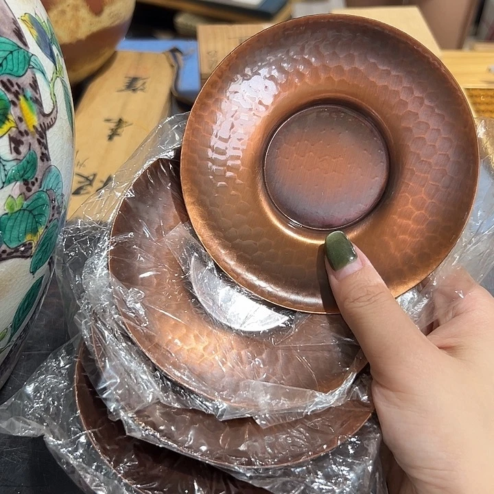 哟在哟在的直播间呢