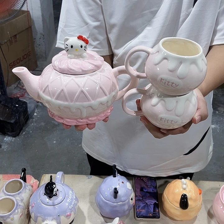 我们都是好孩子呀我也