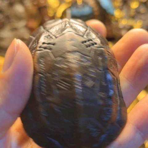 直播间专属链接所见即所得