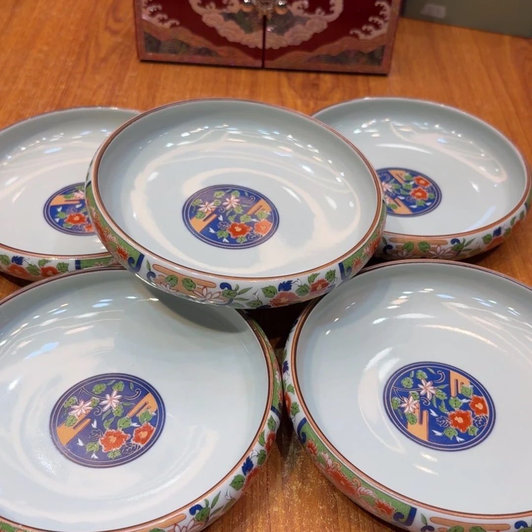 紫砂哈哈哈哈哈哈哈哈