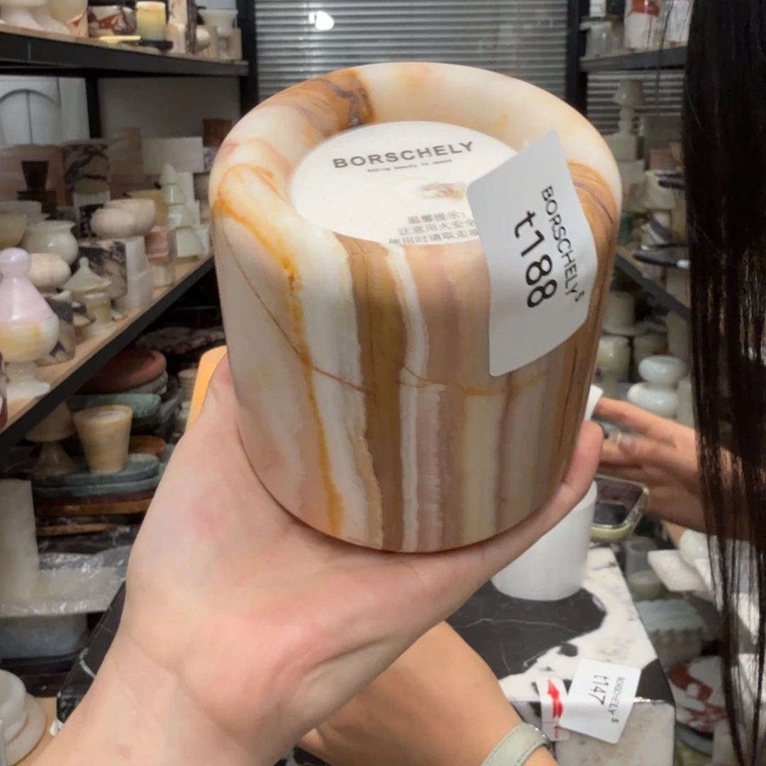 大理石t188。  钱。