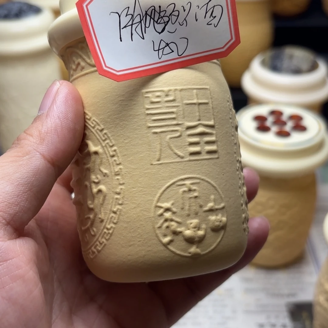 哈哈哈哈哈哈哈哈