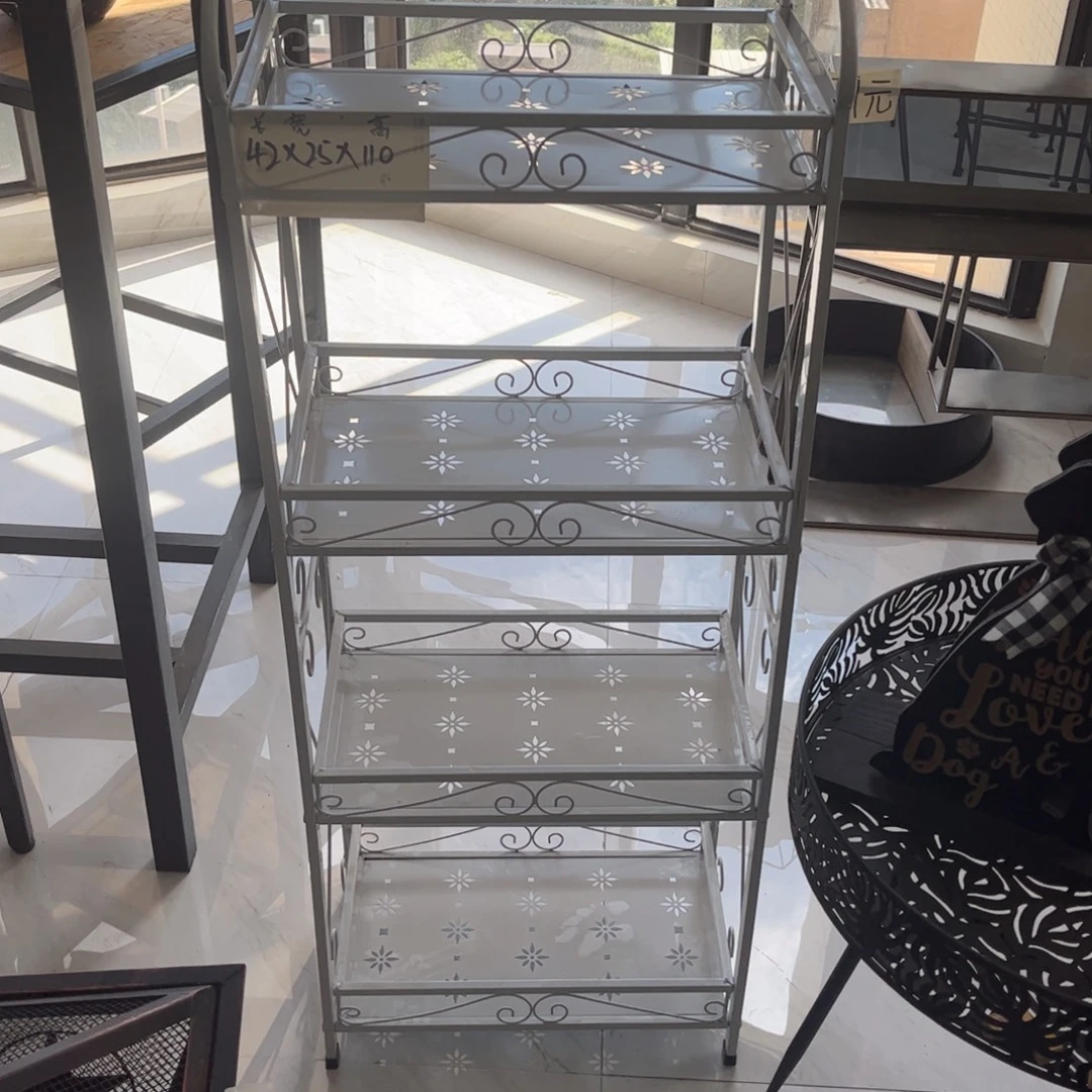 工艺品摆件工艺品