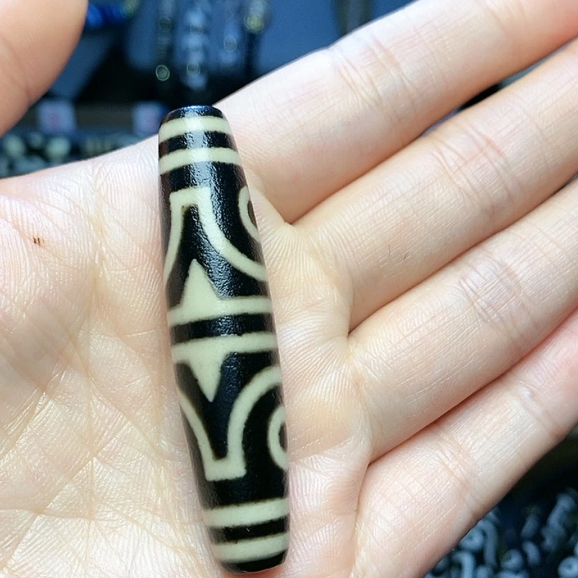 【闪购商品】玛瑙/玉髓颈饰未镶嵌红*-