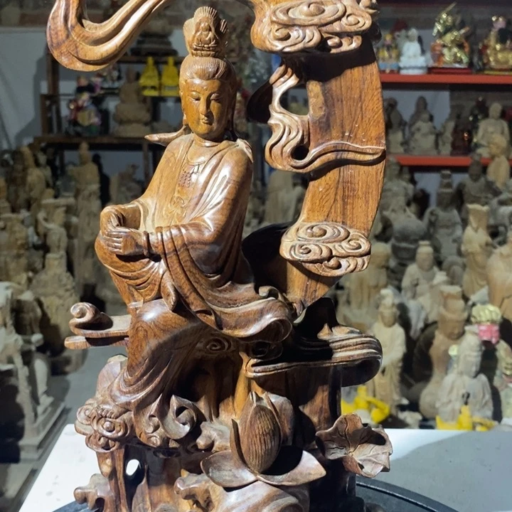 香樟木手****姐12365478965321