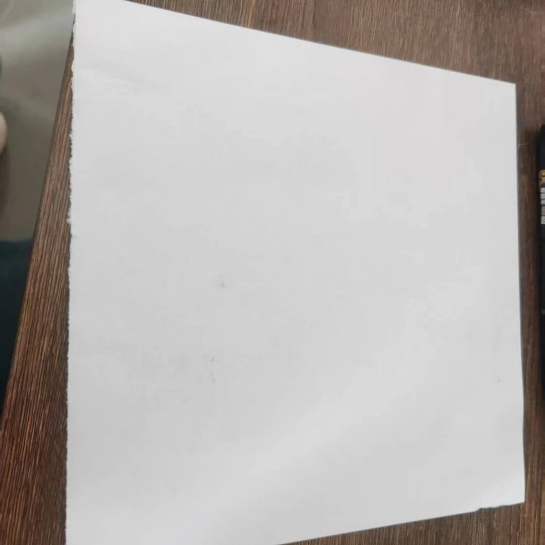 福利品不锈钢刀叉勺