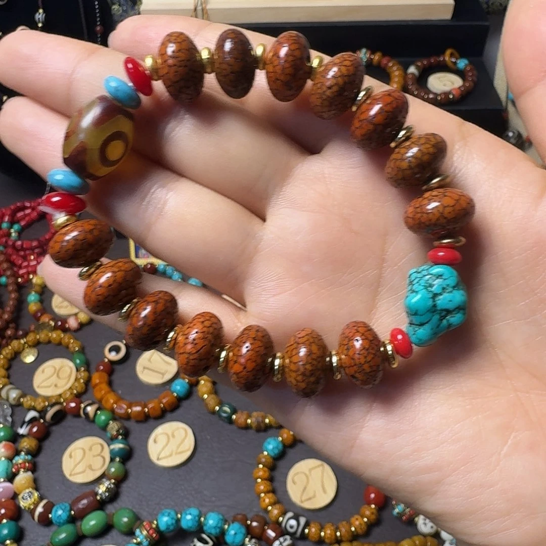 手串手串手串手串