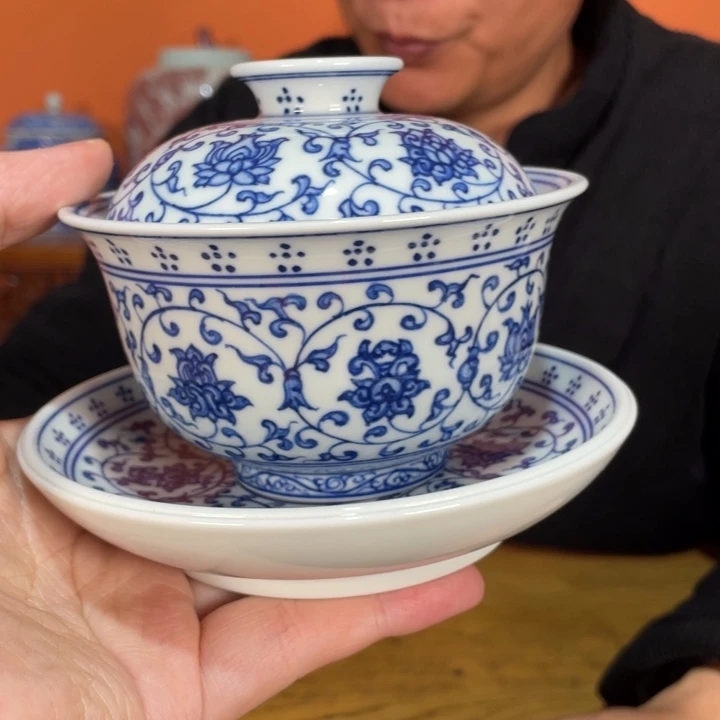 福利来啦，福利来啦杯