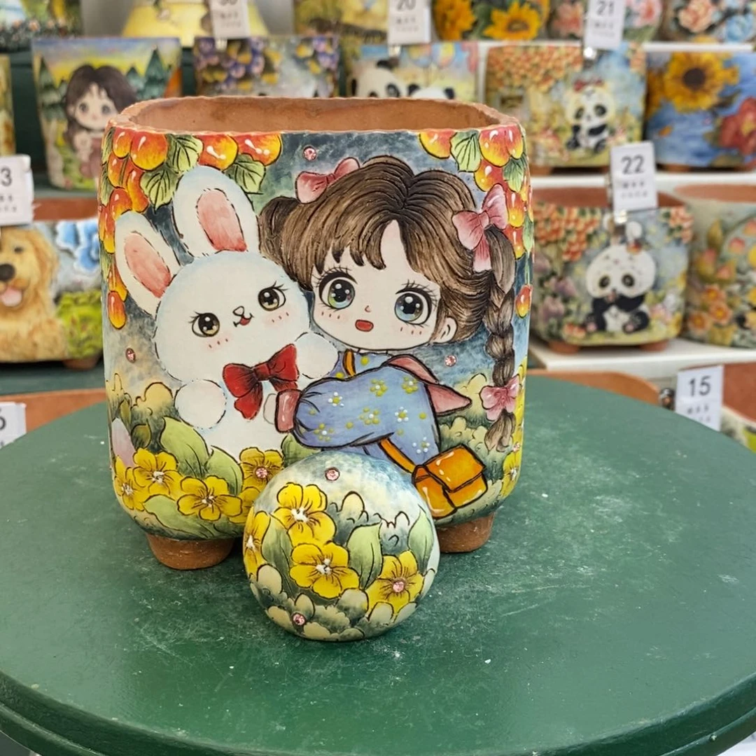 向***9浮力和动力系统是指将