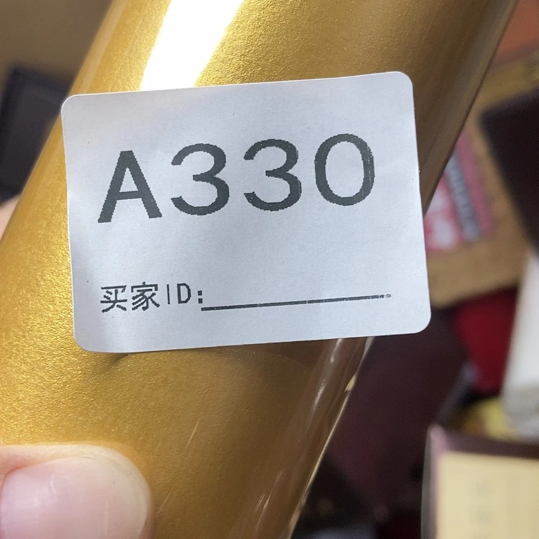 琉璃手工艺品创****大