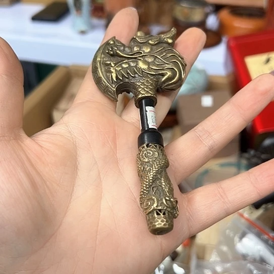 瓷器艺术品工艺品