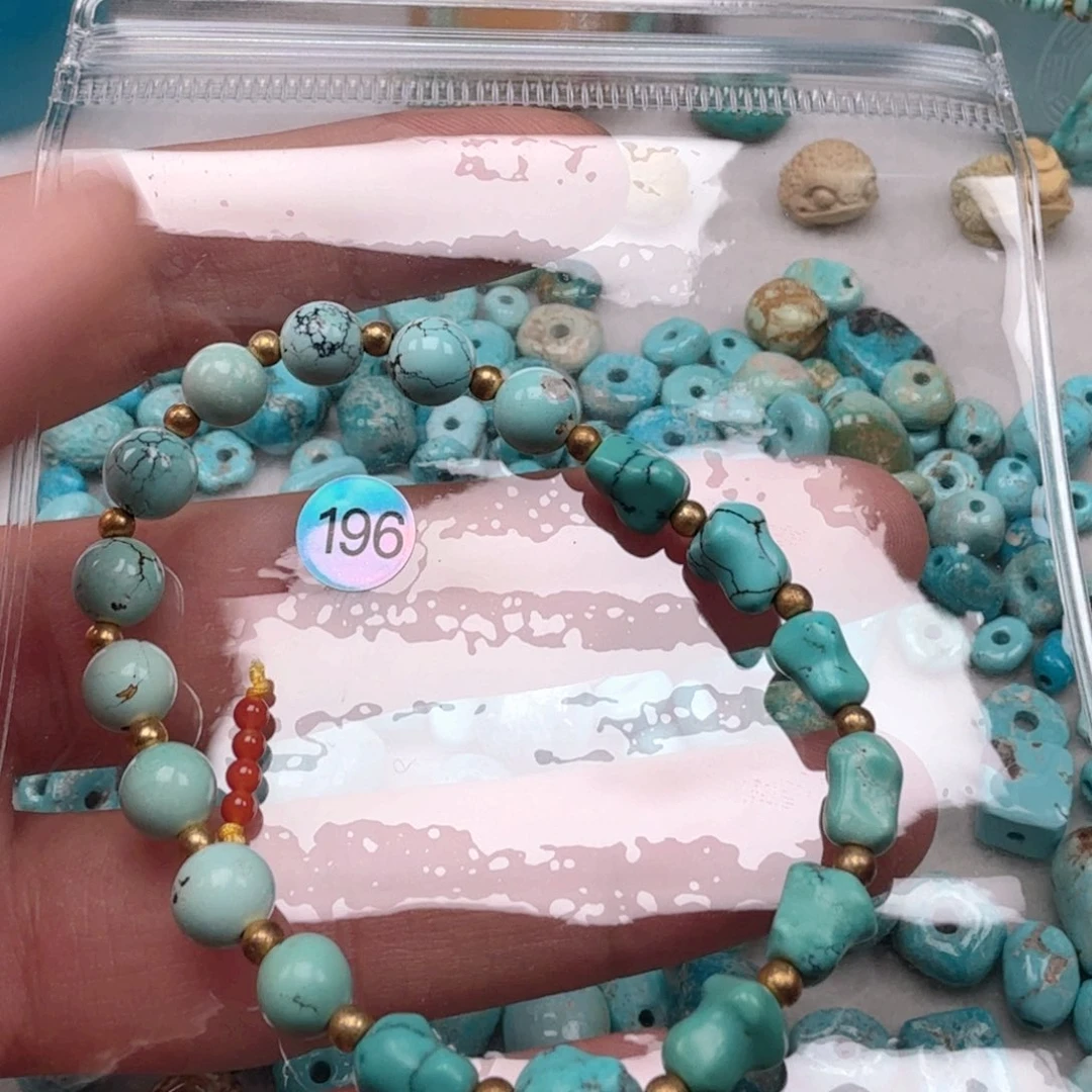 南红玛瑙未镶嵌珠宝奇石科*?