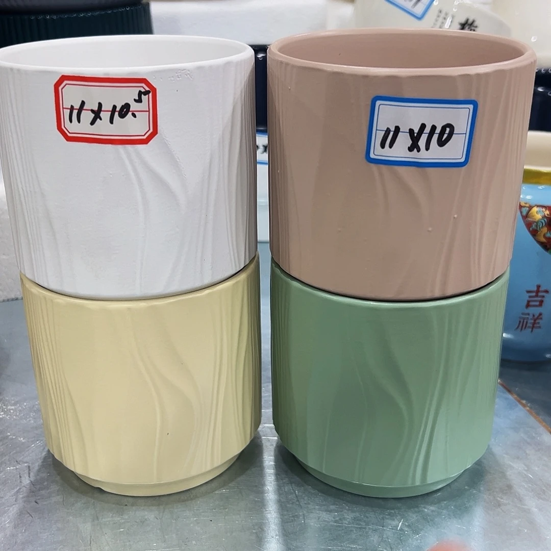 高温陶瓷材料及工艺技术