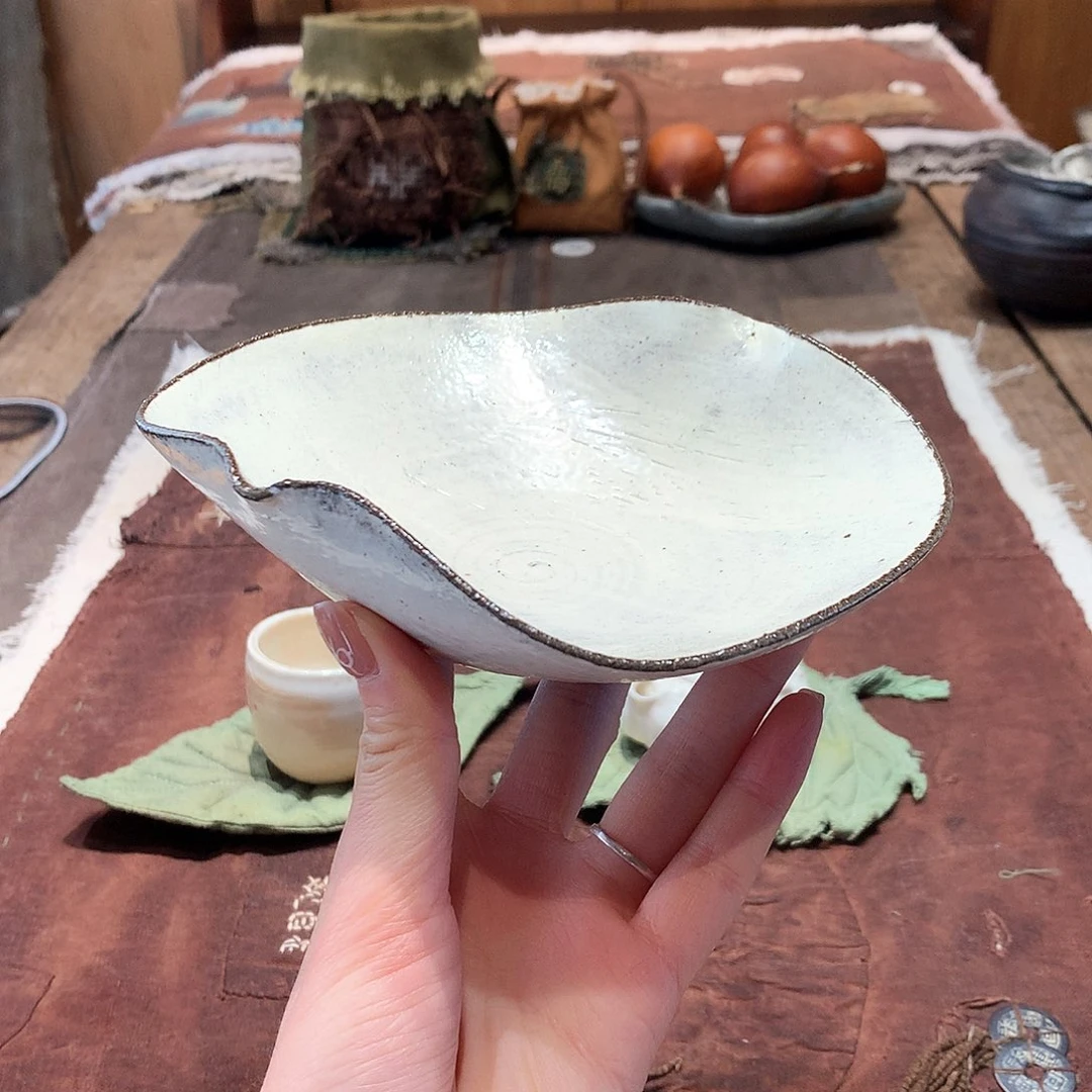 特价福利 手工福利