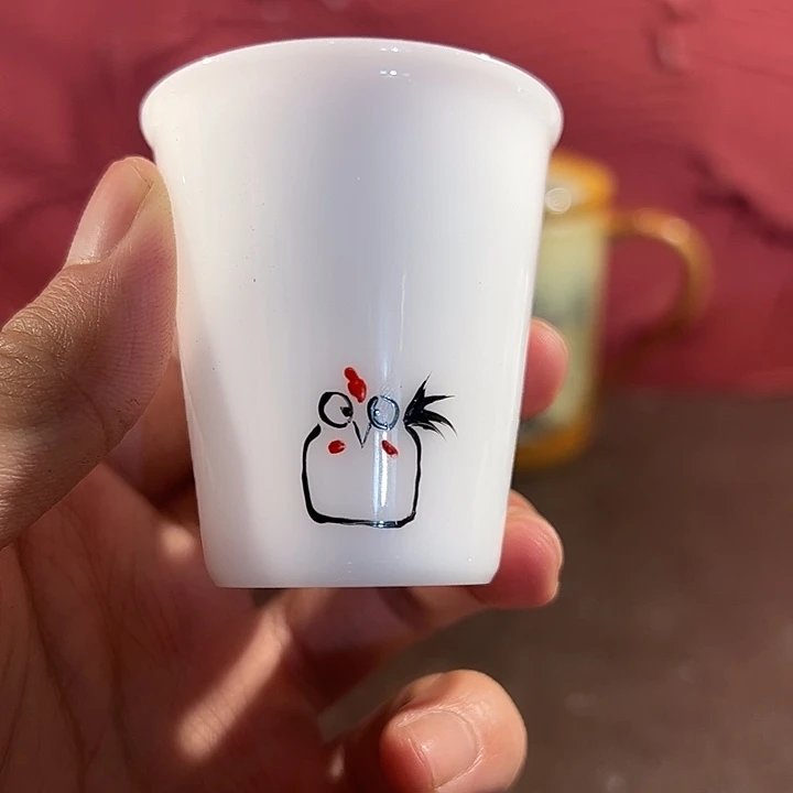 陶瓷陶瓷陶瓷陶瓷