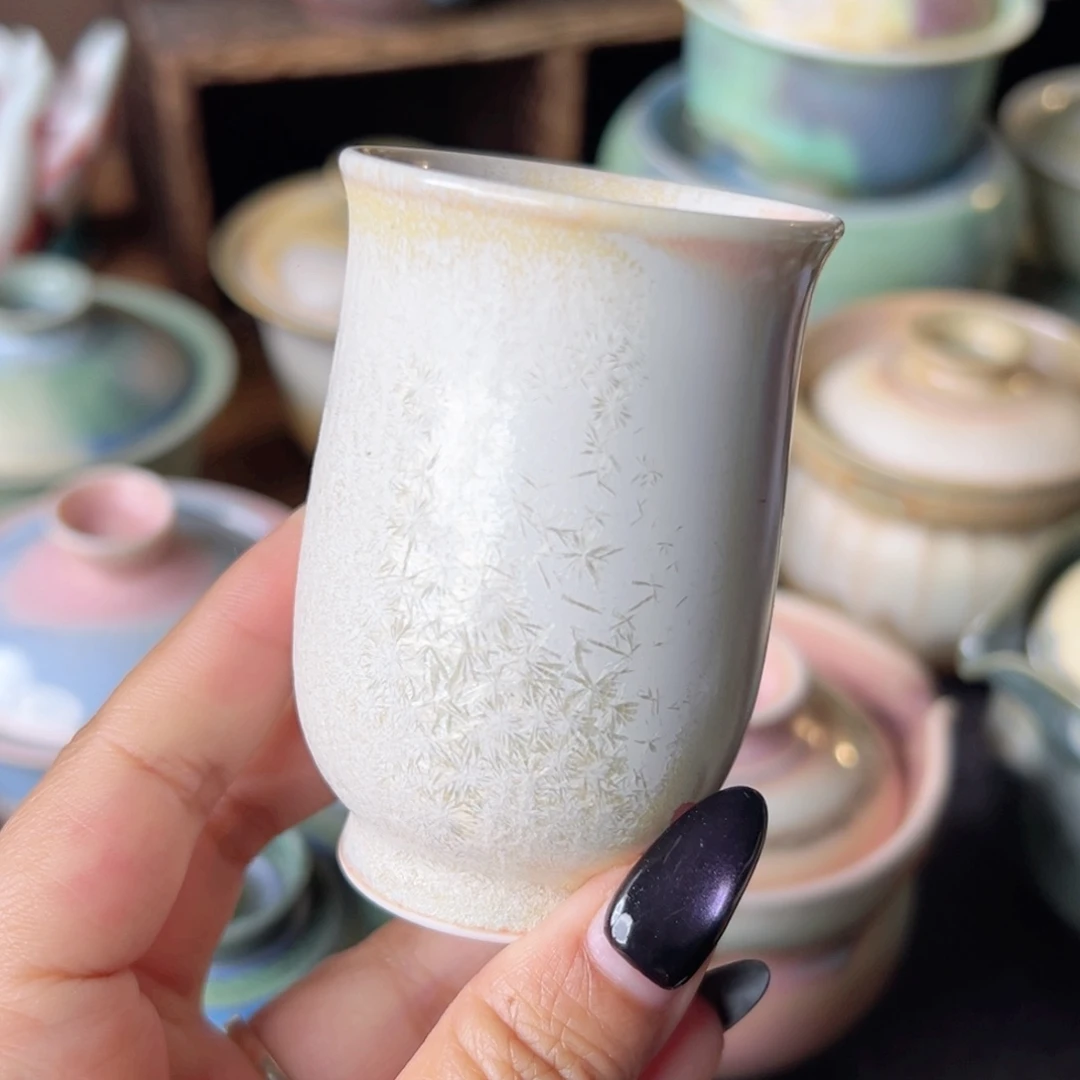 ，杯杯杯杯杯杯杯杯杯杯