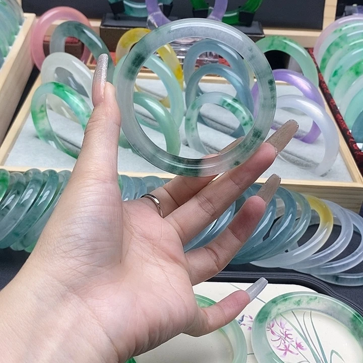 1-4直播链接   61.5