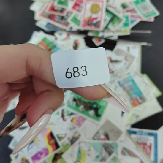 683哈哈哈哈哈哈哈哈哈