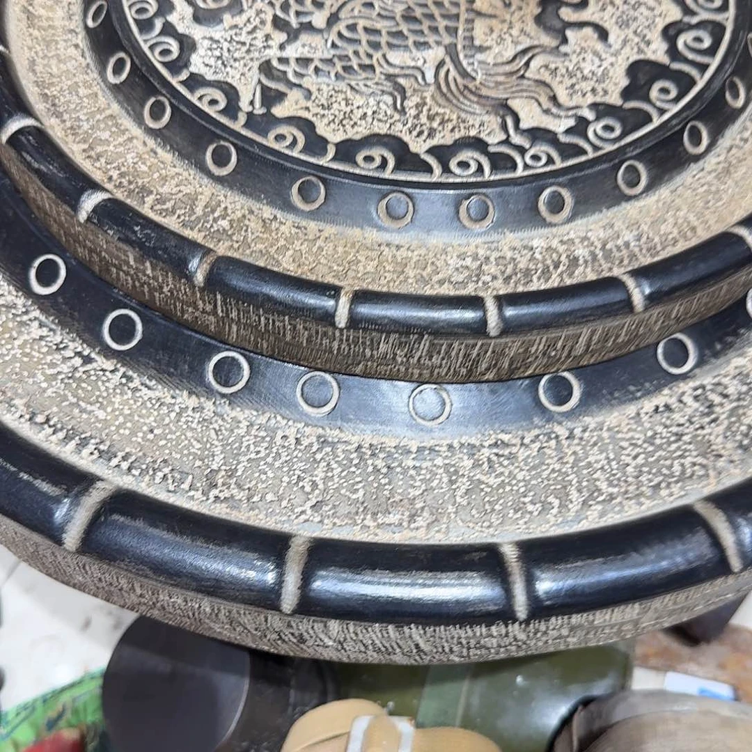手***6一物一图，看好再拍