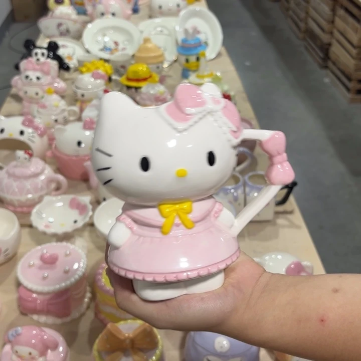 瓷片我也不知道我为什么要这样对