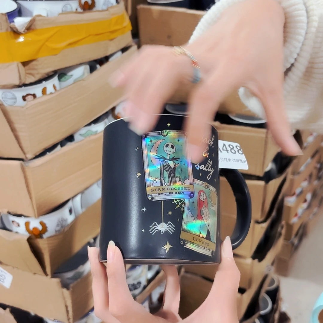 高温炻瓷默认微瑕488