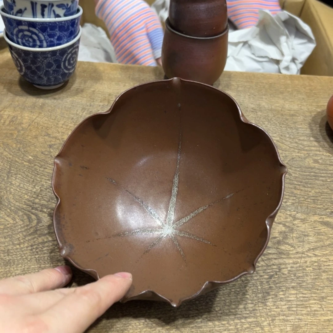 茶盏日**南茶茶茶茶茶茶茶茶茶